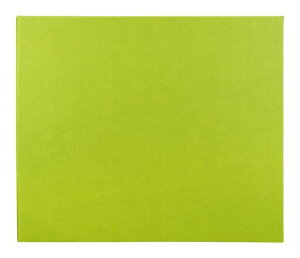 VANJOH܂414AoNCgO[220034e414[ySz