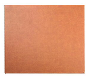 VANJOH܂414AoNuE220031e414[ySz