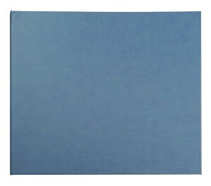 VANJOH܂414AoNu[220030e414[ySz