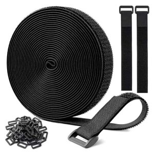 oh}WbNe[ve[vג߃xוk~ߕtŒxgRɃJbgƖpHƗpƒpzϔM}WbNohDIYpKpꏊL6m*2cm1c