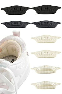 ƃpbhCCh~یɂ݌yƏCCCh~e[v10mm5mmTCYCCh~4Zbg