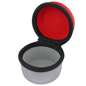 �^�J���g�~�[TAKARATOMY�|�P�ȂŃ����X�^�[�{�[�����[�P�[�X(�P�[�X�̂�)�]co2CREA