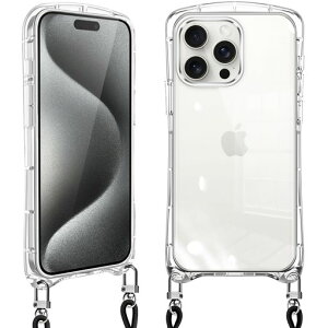 LoodoomoiPhone15ProMax�p�̃P�[�X�N���A�V�����_�[ihone15promax�X�}�z�P�[�X�A�C�t�H��15promax�S�����J�o�[�ϏՌ����|����|���΂߂����P�[�X�������킢���؍�����