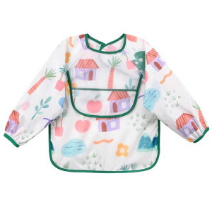 [Bebamour]xr[A[HpX^CHpGvqxXgHGṽ|Pbghyʕۈ牀(뉀)