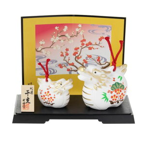 ˓|2024NxuuRpNgCJ^|~Ceqq112