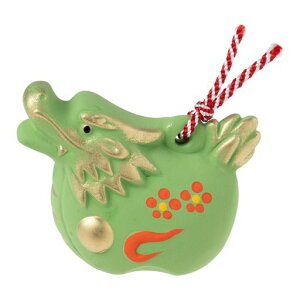 ˓|2024NxuuRpNgCJ^˂̒C鏺q114