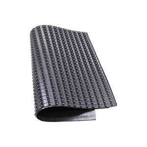 [Lanito]CCV[gSV[g\[CCLbgJEʂݓH̊~ߑ΍C̕یCCp~߃V[gpb`V[YCދɎRɍْf\(M(375x280mm))