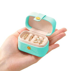 IM-DoiryWG[{bNXgїp^яWG[ΔWG[[ANZT[P[XwփsAXos(O[)