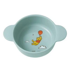 COMBIRrxr[H킭܂̃v[񏬂΂NHAdqWOK