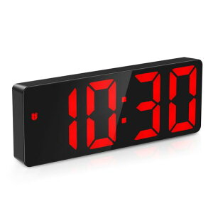 fW^LEDvڊo܂vuv㎞vx\J_[\邳t12/24Ԓ\ʃA[@\@\Xk[Y@\t剹USB[dȃGlQItBc