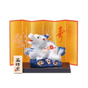 tq(yakushigama)яC(E)