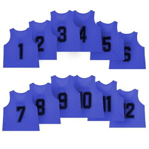 TOEPODOruXlp121~12ԗ\OԍzyʗǒʋCjpTbJ[oXPtbgTwZs̉^(Z)