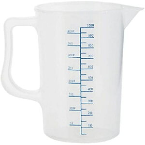 O\WpHivʃJbvڐu[1000mlSN4703