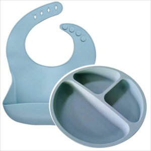 micialuxury(~VAOWA[)Bpat[xr[VR[ruv[g2Zbgu[