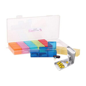 sP[XZbgsXvb^[P[Xgїp1T7Ԃ̃gxsI[KiCU[13̈ݖYh~ɖǗsJb^[𑗂