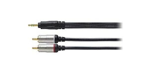audiotechnica(I[fBIeNjJ)I[fBIϊP[uAT561A1.0m