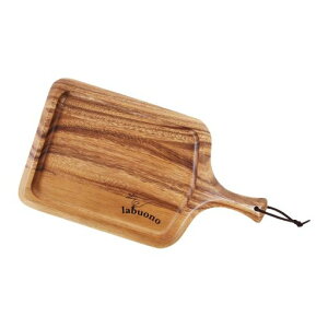 {[mJbeBO{[h&`gClabuonoJbeBOcut{[h`gCXNEFAAJVAޖؐVR؂܂Ȕהv[g`v[gEbhv[gH