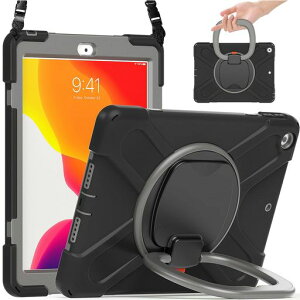 iPad8P[XiPad10.2P[X2019/2020ϏՌiPad7P[X]X^VRAPC&ˊOpCh~iPad10.2C`P[X