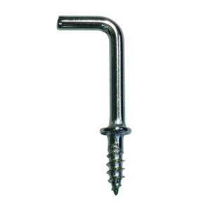 _Ch[ng(DAIDOHANT)(݋EtbN)jbPmܓB[50mm](A)50x(B)21.5x(C)29mm[S](2{)10185244