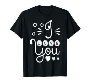 o^Cf[o^Cf[JbvJGAp[gi[FN[ȂƂ킴Mtg̃ACfATVc