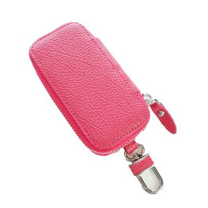 M^oRP[XACRXP[XsNIQ-005