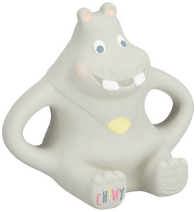 NECKERCHEW(lbJ[`E)킢Jo̎ł߃`EC