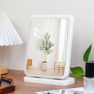 Browgrow~[ؐϋEbhX^h~[σ~[CN~[ؖڒ90x\(`zCg)