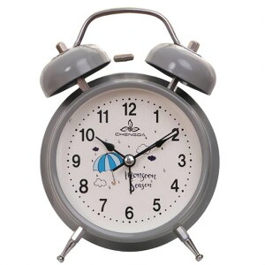 YYDS剹ʐUAiO΋Nڊo܂v邳߂܂v΂ɋNڊo܂ڊo܂ǂ΋Nڂ܂vNȂlpÉqc