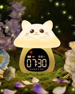 qǂpX[vg[jOڊo܂vEiCgCgt?uOktoWakev_uA[ARGBCgA6ނ̃A[&zCgmCYA[dAjp?˂