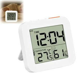 Ginhkok���v�f�W�^�����v�h�H�^�h���^�C�}�[���x�v���x�v���d�r�^�ł��h�����������C�f�W�^���Ǌ|��LCD�f�B�X�v���C�ڊo�܂��o�b�N���C�g���u�������o�X���[�����ʏ��䏊�����p����c