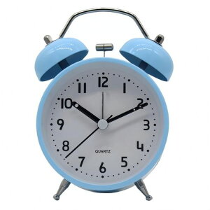 YYDS剹ʐUAiOA[ꔚ΋Nڊo܂v߂܂v邳΂ɋNڊo܂ڊo܂ǂ剹ʋNȂlpxÉdrʁc