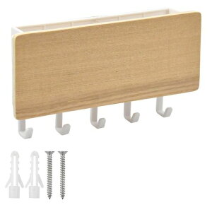 L[tbNǊ|֎[tbN5tʃe[vƃlWtPR[gzL|[`hA[@\I[KiCU[(傭)