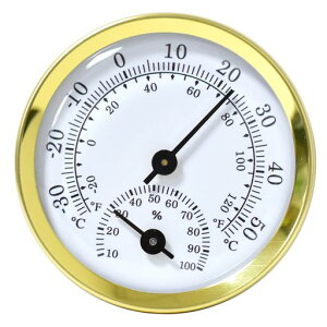 xv~jxvxvǊ|drsvfW^^xOpnEXnƒxr[[Ȃ঒ޓKp(S[h)