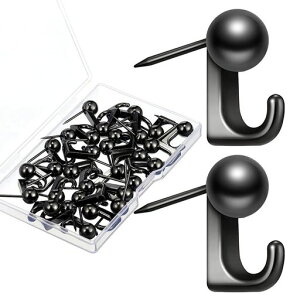 25esт傤ubNт傤stbNiBBtbNەeߋǊ|ŒpubN