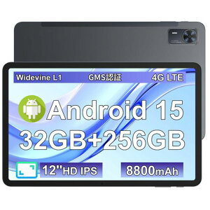 y2025Vo12C`^ubgzDOOGEETabE3+^ubgSIMt[A32GBRAM+256GBROM(2TBTFg)AHelioG1008RACPUAAndroid15A2KFHD+90Hz