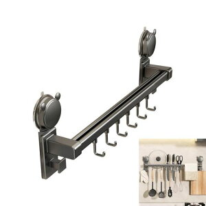 SyntelusaLb`c[tbNzՔS͕Ǌ|_uo[tbNA~jEABS䏊bN䏊[hhKyʒWusv[6tbN(O[40CM)