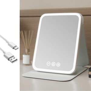 SUOKOMR㋾ϋσ~[D~[ܗ苾܂肽LEDCgtUSB[d~[^b`px[֗3F܂ݎ邳iKyʃRpNgsp