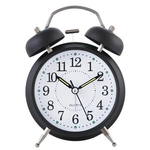 YYDS剹ʐUuvAiOꂤ邳߂܂v΋Nڊo܂vA[x΋Nڊo܂ڊo܂ǂ剹ʐ΂ɋNڊo܂A[Nc