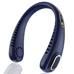 SAMONIC|@lbNt@5iKʒߑ啗5500mAhe16.5hԃlbNN[[ᑛHȂgѐ@yʎ^ѕ֗MǑ΍􍂉΍ʋ΁AsAjOc