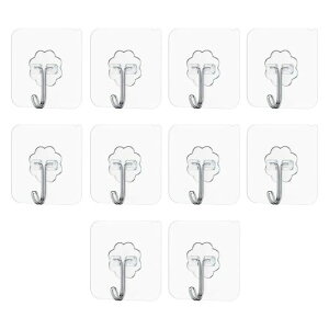 MeltryllisǊ|tbNStbNtbNHsvǂɌJȂtbNω׏d20KGȂ\tՂȂhhLb`gCKтȂ(10Zbg)