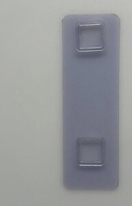 Umimile400ml\[vfBXyT[Ǌ|tbN