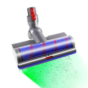 �_�C�\��V8�w�b�h�AV8Origin(SV25)�ACycloneV10Fluffy(SV12FFLFAM)�AV11Fluffy(SV14FF)�AV15�|���@�ƌ݊���������A�|���@