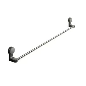 ^InK[bNzՎ^IC^I|Lk\30-60cm\ubNƌtȒP͋zh~ׂ~ߏȃXy[X[oX[ʏLb`c