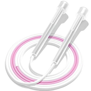 KinSuiȂƂѓ꒵ёlpg[jOpwpZ؃gp2.9mtBbglXyʎqp^/Owp^̈Wpink