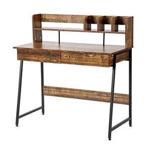 I[GXWFC(OSJ)fXNp\RfXNotp\RfXN׋ؐ[tfXN~VVFttfXNfXNtVFt֊փfXNwKstudytableuc