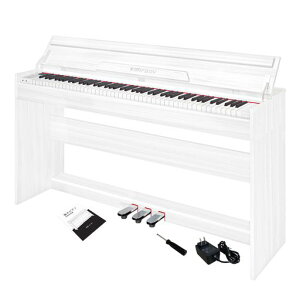 KIMFBAYdqsAm88ՖؐdqsAmAbvCg88ՓdqsAmy_tqSMIDIΉzCg