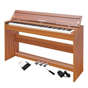 KIMFBAYdqsAm88ՖؐdqsAmAbvCg88ՓdqsAmy_tqSMIDIΉzCg