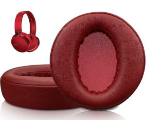 SOULWITC[pbhC[NbVwbhzpbhforSonyMDR-XB950XB950BTXB950B1XB950N1XB950APOver-EarCXwbhZbgɑΉpbh\tgveCU[