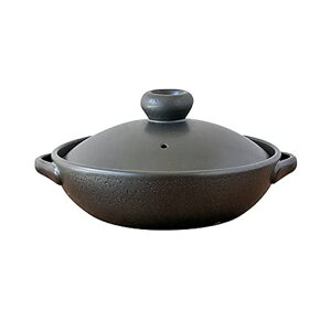 (SajiTouki)݌Ïēy81.5L(3-4lp)^ubN{10-801