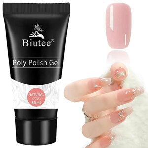 |WFWFlClC`bvڒ܃WFlCV[d^CvmCvgbvWFWFlCLbgJ[WF60mllC|WF|}[WFUV/LEDc